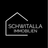 brandlogo